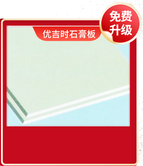 &#108;&#101;&#121;&#117;&#46;&#20048;&#40060;&#40;&#38598;&#22242;&#41;&#26234;&#33021;&#31185;&#25216;&#32929;&#20221;&#26377;&#38480;&#20844;&#21496;&#32593;&#31449;
